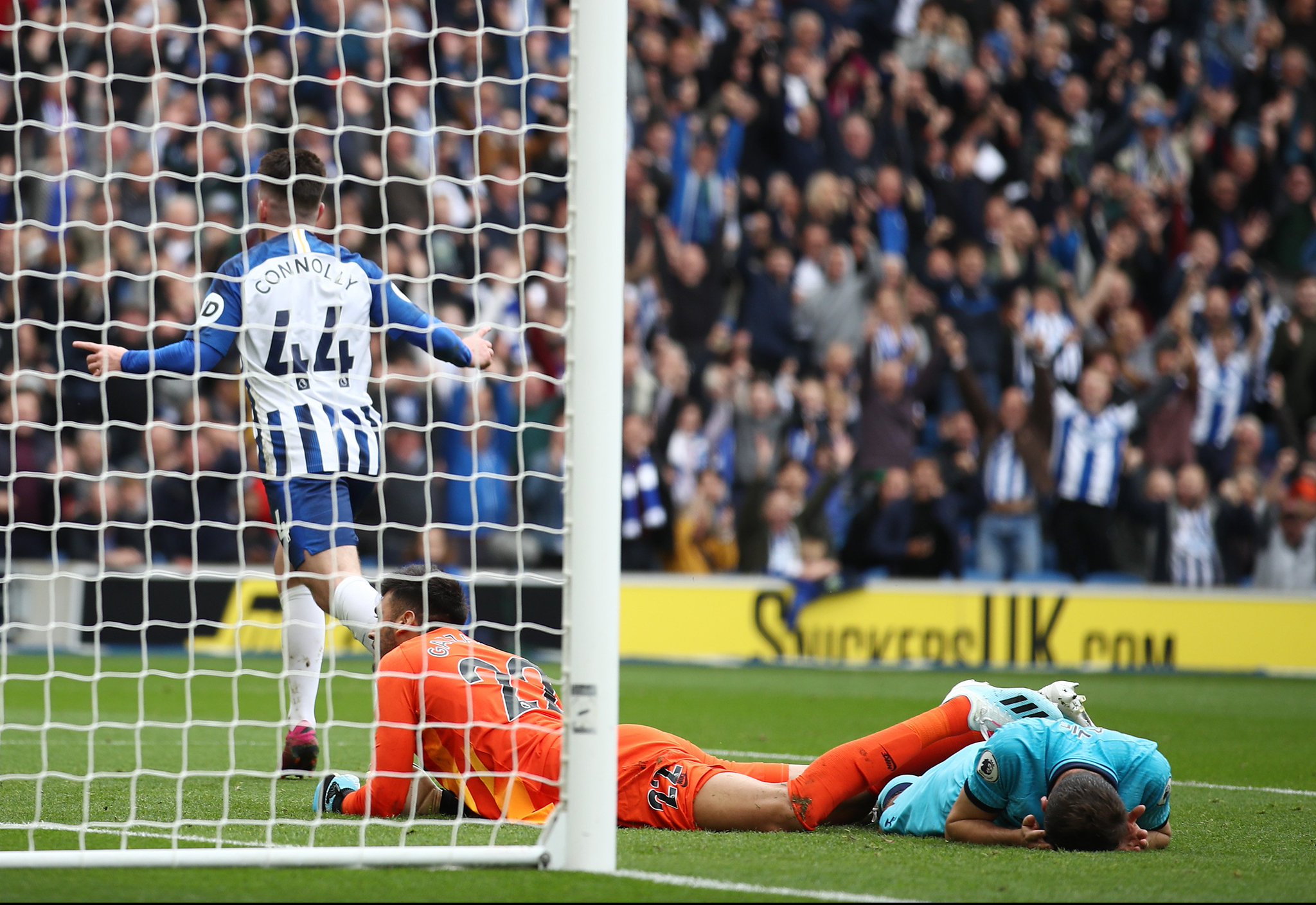 滑坡区域周 滑坡区域周