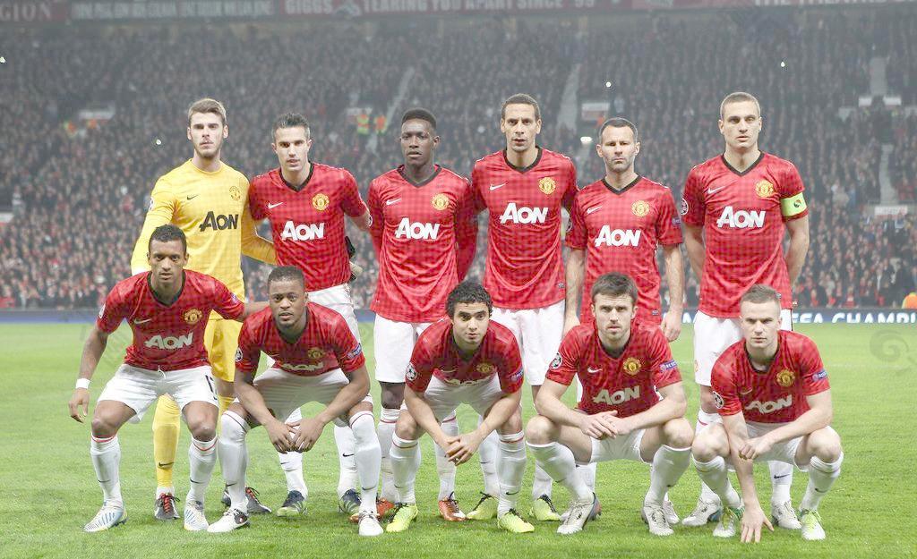 了他作为主 了他作为主