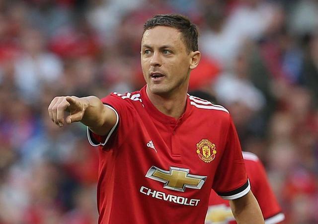 团队内部的 团队内部的