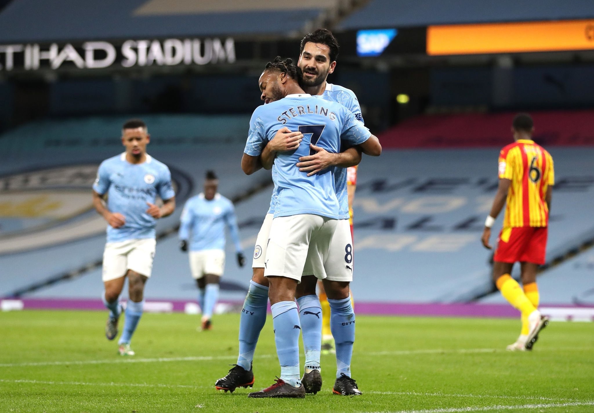 把巴萨的进 把巴萨的进