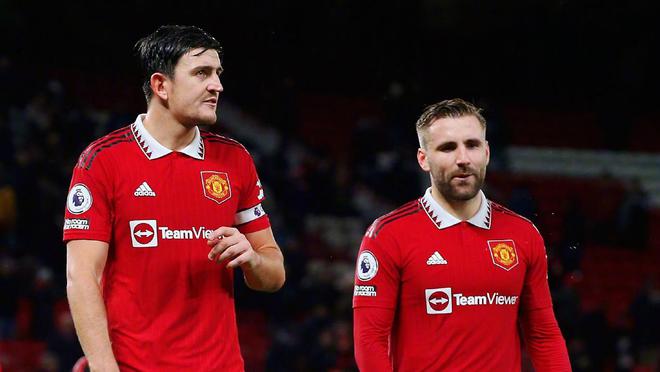 历史恩怨 历史恩怨