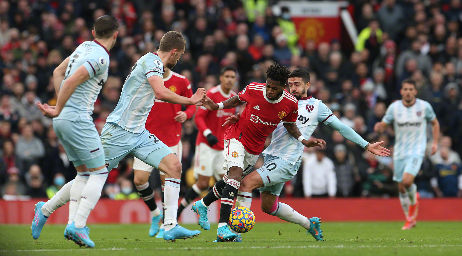 至于传闻中 至于传闻中