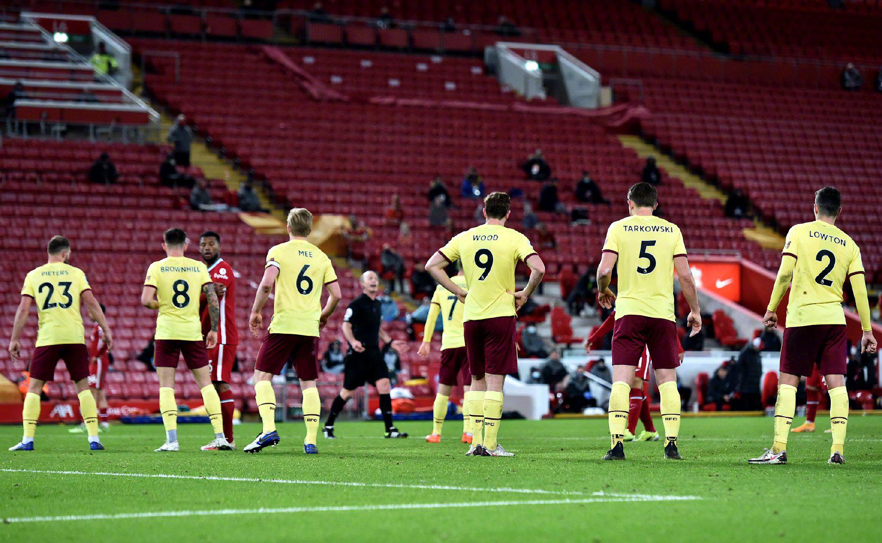 切忌松懈 切忌松懈