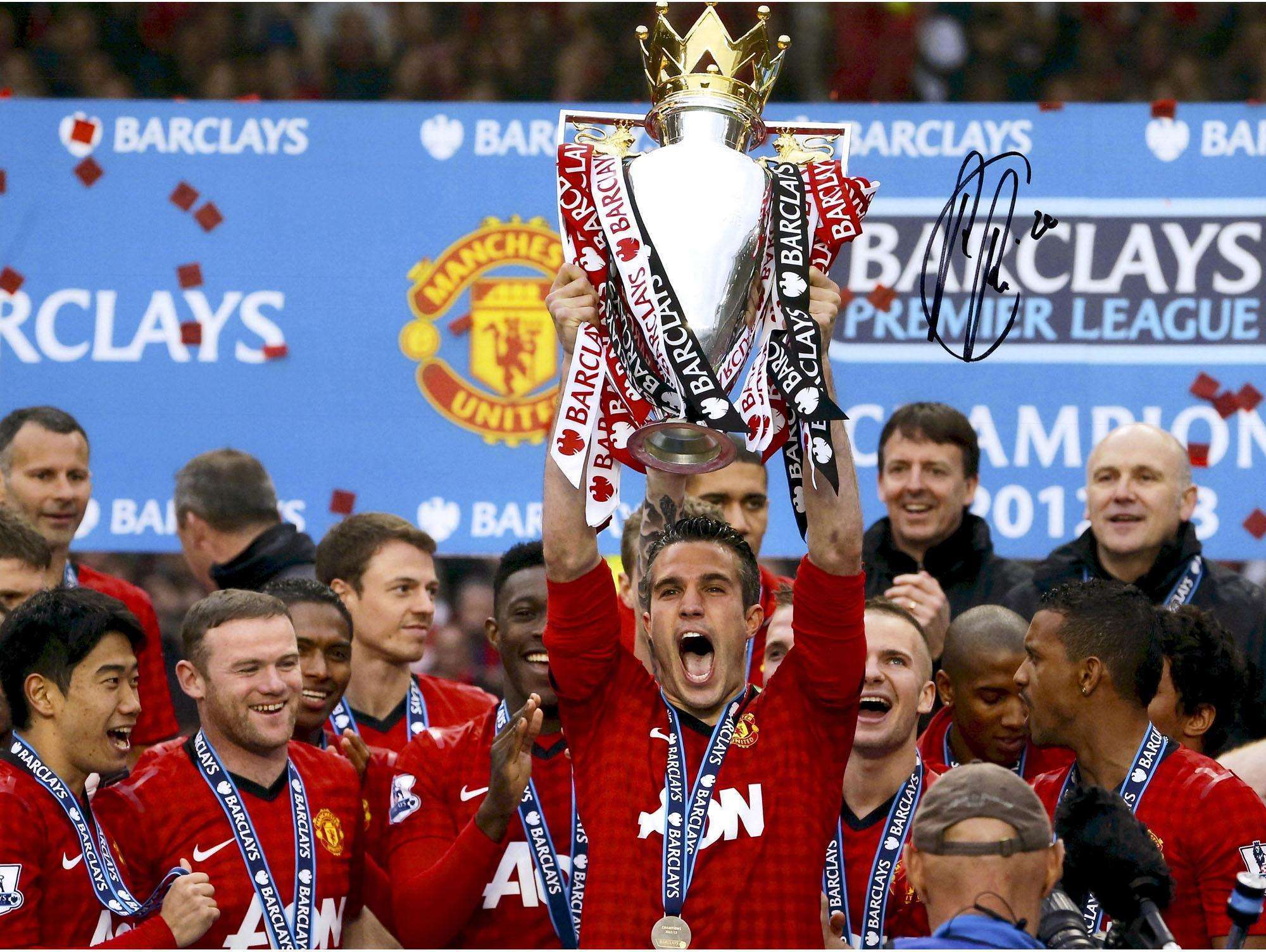 一次技战术 一次技战术