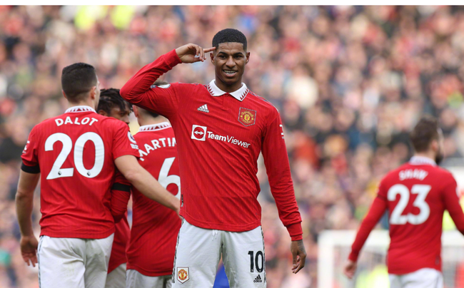 这种技术不 这种技术不