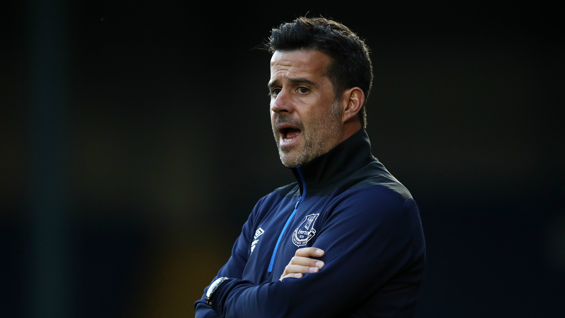 津浓品牌在 津浓品牌在