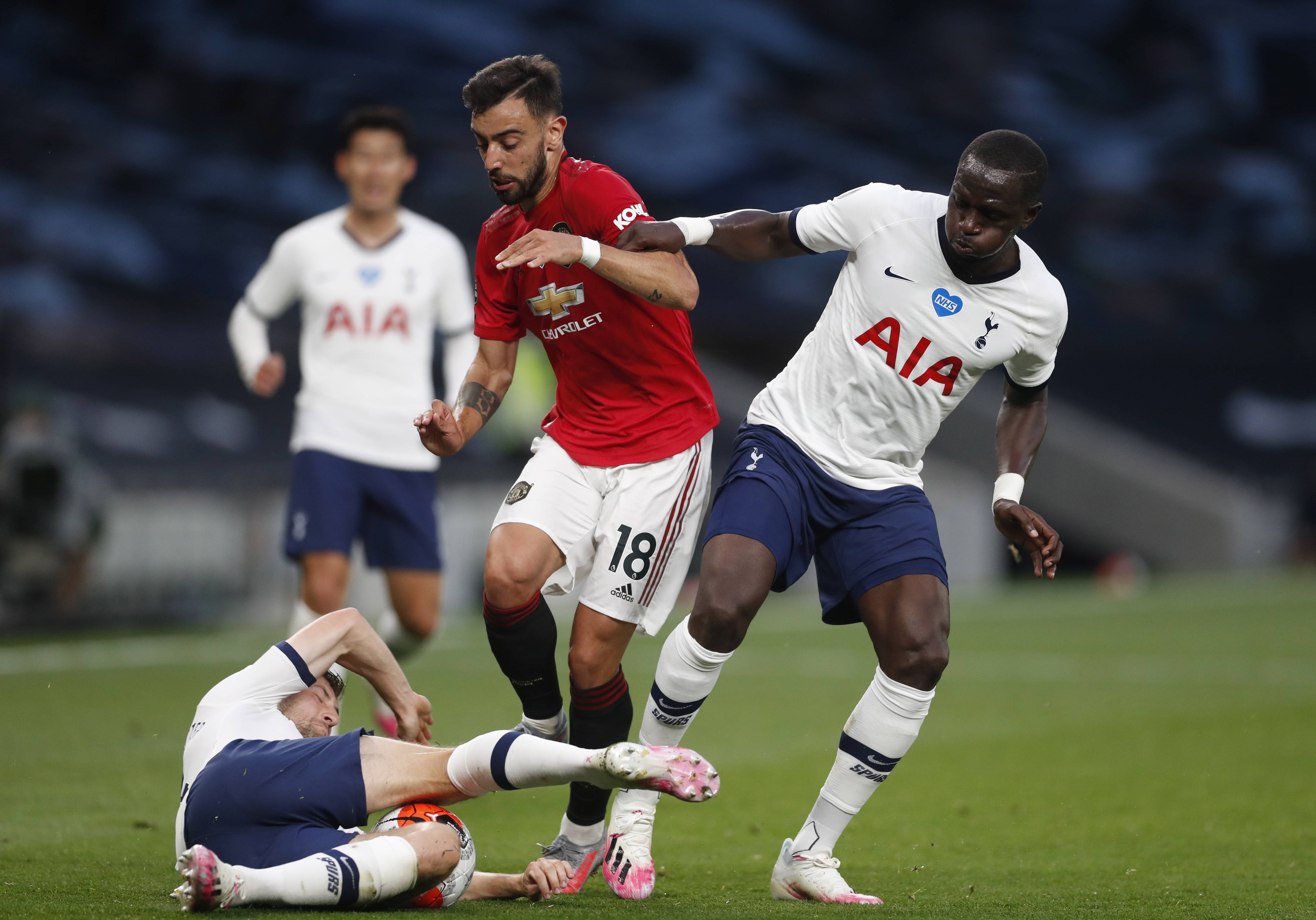 分胜利后却 分胜利后却