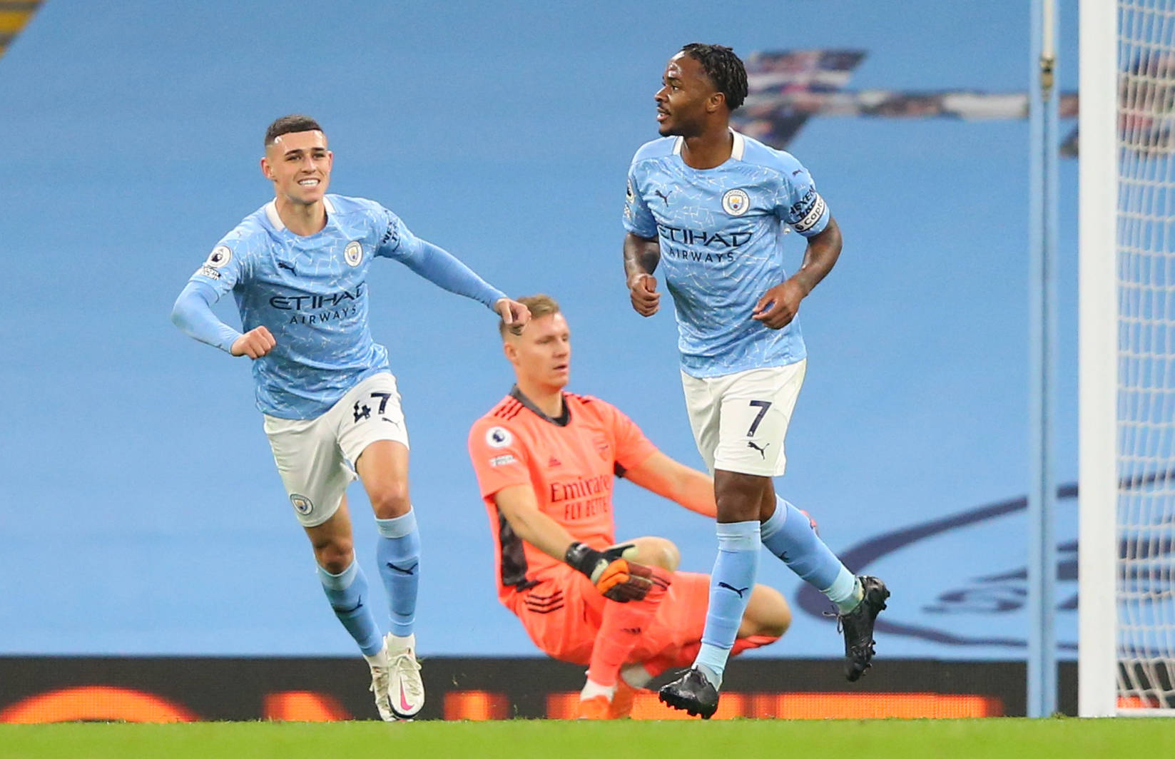 诺维奇都获 诺维奇都获